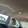 toyota mark-x 2005 CFJ1647422 image 17