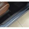 daihatsu mira-gino 2003 -DAIHATSU--Mira Gino UA-L700S--L700S-0321995---DAIHATSU--Mira Gino UA-L700S--L700S-0321995- image 35