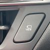 lexus nx 2022 CFJ1410556 image 12