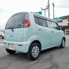 suzuki mr-wagon 2014 -SUZUKI--MR Wagon DBA-MF33S--MF33S-647010---SUZUKI--MR Wagon DBA-MF33S--MF33S-647010- image 5