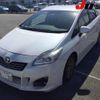 toyota prius 2010 -TOYOTA 【三重 349ﾒ37】--Prius ZVW30-1225980---TOYOTA 【三重 349ﾒ37】--Prius ZVW30-1225980- image 10