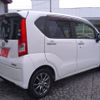 daihatsu move 2020 -DAIHATSU--Move DBA-LA160S--LA160S-2010226---DAIHATSU--Move DBA-LA160S--LA160S-2010226- image 6