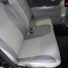 daihatsu cast 2020 CFJ1738365 image 7