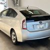 toyota prius 2014 -TOYOTA 【北九州 300や9094】--Prius ZVW30-0408827---TOYOTA 【北九州 300や9094】--Prius ZVW30-0408827- image 6