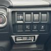 subaru forester 2018 CFJ1720223 image 11