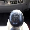 isuzu elf-truck 2018 -ISUZU--Elf TRG-NPR85AR--NPR85-7082545---ISUZU--Elf TRG-NPR85AR--NPR85-7082545- image 14