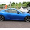 subaru brz 2012 -SUBARU--BRZ DBA-ZC6--ZC6-003245---SUBARU--BRZ DBA-ZC6--ZC6-003245- image 7