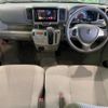suzuki every-wagon 2022 CFJ1641018 image 2