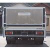 isuzu elf-truck 2018 -ISUZU--Elf TPG-NMS85AR--NMS85-7003402---ISUZU--Elf TPG-NMS85AR--NMS85-7003402- image 43