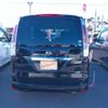 nissan serena 2012 TE4998 image 12