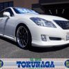 toyota crown 2008 CFJ0961968 image 1
