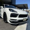 porsche cayenne 2019 -PORSCHE--Porsche Cayenne ABA-E3K30--WP1ZZZ9YZKDA09903---PORSCHE--Porsche Cayenne ABA-E3K30--WP1ZZZ9YZKDA09903- image 4