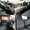 mitsubishi-fuso canter 2019 CFJ1703021 image 9