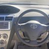 toyota belta 2011 -TOYOTA--Belta DBA-KSP92--KSP92-1032851---TOYOTA--Belta DBA-KSP92--KSP92-1032851- image 4