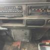 isuzu elf-truck undefined -ISUZU--Elf NKR71EA-7420321---ISUZU--Elf NKR71EA-7420321- image 7