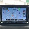 suzuki jimny 2022 -SUZUKI--Jimny 3BA-JB64W--JB64W-268487---SUZUKI--Jimny 3BA-JB64W--JB64W-268487- image 17