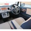 suzuki alto-lapin 2011 quick_quick_DBA-HE22S_HE22S-220290 image 11