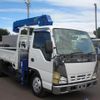 isuzu elf-truck 2006 GOO_NET_EXCHANGE_0403152A30240812W002 image 3