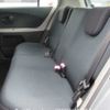toyota vitz 2006 CFJ1772449 image 15