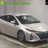 toyota prius-phv 2017 -TOYOTA--Prius PHV ZVW52-3038042---TOYOTA--Prius PHV ZVW52-3038042- image 1