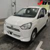 daihatsu mira-e-s 2020 -DAIHATSU--Mira e:s LA350S-0194910---DAIHATSU--Mira e:s LA350S-0194910- image 5