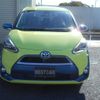 toyota sienta 2016 -TOYOTA 【名変中 】--Sienta NSP170G--7067733---TOYOTA 【名変中 】--Sienta NSP170G--7067733- image 22