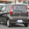 mitsubishi ek-wagon 2018 quick_quick_DBA-B11W_B11W-0508038 image 2