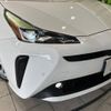 toyota prius 2019 -TOYOTA--Prius DAA-ZVW51--ZVW51-6096771---TOYOTA--Prius DAA-ZVW51--ZVW51-6096771- image 13