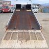 nissan diesel-ud-condor 2004 CFJ0914415 image 7