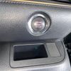 toyota sienta 2018 -TOYOTA--Sienta NSP170G--7137755---TOYOTA--Sienta NSP170G--7137755- image 9