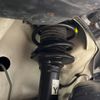 suzuki wagon-r 2020 -SUZUKI--Wagon R 5AA-MH95S--MH95S-123211---SUZUKI--Wagon R 5AA-MH95S--MH95S-123211- image 18