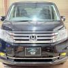 honda stepwagon 2012 CFJ1603039 image 4