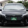 nissan aura 2024 quick_quick_6AA-FE13_FE13-362463 image 8