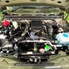 suzuki jimny 2020 -SUZUKI--Jimny 3BA-JB64W--JB64W-166503---SUZUKI--Jimny 3BA-JB64W--JB64W-166503- image 18