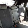 toyota harrier 2015 -TOYOTA--Harrier DBA-ZSU65W--ZSU65-0015020---TOYOTA--Harrier DBA-ZSU65W--ZSU65-0015020- image 14