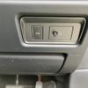 land-rover range-rover 2015 -ROVER--Range Rover CBA-LV2A--SALVA2AG8GH078735---ROVER--Range Rover CBA-LV2A--SALVA2AG8GH078735- image 16