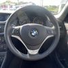 bmw x1 2014 -BMW--BMW X1 DBA-VL20--WBAVL92060VX87714---BMW--BMW X1 DBA-VL20--WBAVL92060VX87714- image 9