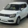 suzuki ignis 2016 CFJ1694287 image 1