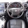 toyota crown 2015 -TOYOTA--Crown DBA-GRS214--GRS214-6004926---TOYOTA--Crown DBA-GRS214--GRS214-6004926- image 9