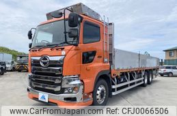 hino profia 2019 -HINO--Profia 2DG-FR1AHJ--FR1AH-104490---HINO--Profia 2DG-FR1AHJ--FR1AH-104490-