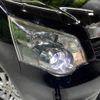 toyota noah 2012 -TOYOTA--Noah DBA-ZRR70W--ZRR70-0463936---TOYOTA--Noah DBA-ZRR70W--ZRR70-0463936- image 13