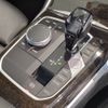 bmw 3-series 2022 -BMW--BMW 3 Series 3DA-5V20--WBA5V700X08C08713---BMW--BMW 3 Series 3DA-5V20--WBA5V700X08C08713- image 20