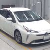 toyota prius 2019 -TOYOTA 【岐阜 302ﾏ6659】--Prius DAA-ZVW51--ZVW51-8063581---TOYOTA 【岐阜 302ﾏ6659】--Prius DAA-ZVW51--ZVW51-8063581- image 10