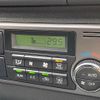 toyota hiace-van 2021 -TOYOTA--Hiace Van 3DF-GDH201V--GDH201-1067627---TOYOTA--Hiace Van 3DF-GDH201V--GDH201-1067627- image 12