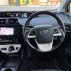 toyota prius 2016 -TOYOTA--Prius DAA-ZVW50--ZVW50-6011661---TOYOTA--Prius DAA-ZVW50--ZVW50-6011661- image 11