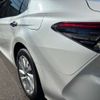 toyota camry 2023 -TOYOTA--Camry 6AA-AXVH70--AXVH70-1084292---TOYOTA--Camry 6AA-AXVH70--AXVH70-1084292- image 36