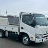 hino dutro 2023 -HINO--Hino Dutoro 2RG-XZC645M--XZC645-0005732---HINO--Hino Dutoro 2RG-XZC645M--XZC645-0005732- image 3