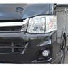 toyota regiusace-van 2011 CFJ1823543 image 21