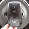 toyota yaris 2020 -TOYOTA--Yaris 5BA-KSP210--KSP210-0009091---TOYOTA--Yaris 5BA-KSP210--KSP210-0009091- image 22