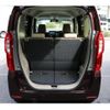 honda n-box 2018 CFJ1716957 image 11